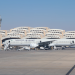 Riyadh Airport Air Cargo Capacity Drops 94% After Houthi Attacks