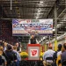 Tractor Supply strengthens Northwest reach with new automated Idaho distribution hub