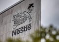 Nestlé to shut down Solon factory by end of 2027 as production shifts to South Carolina
