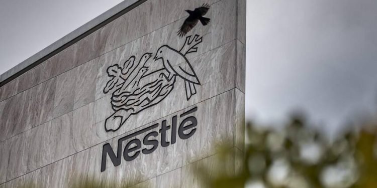 Nestlé to shut down Solon factory by end of 2027 as production shifts to South Carolina