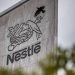 Nestlé to shut down Solon factory by end of 2027 as production shifts to South Carolina