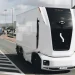 Einride Turns to Nvidia’s Alpamayo to Accelerate Autonomous Truck Development