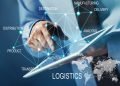 Electronic Bills of Lading adoption reaches 51.1% as interoperability becomes the next industry priority