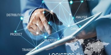 Electronic Bills of Lading adoption reaches 51.1% as interoperability becomes the next industry priority
