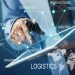 Electronic Bills of Lading adoption reaches 51.1% as interoperability becomes the next industry priority