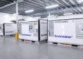 Envirotainer strengthens its temperature-controlled logistics network across the Americas