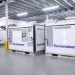 Envirotainer strengthens its temperature-controlled logistics network across the Americas