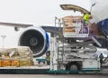 Rotate expands into cargo compliance with new air freight screening platform