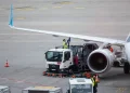 Airlines Brace for a Difficult Winter as Fuel Costs and Geopolitical Tensions Mount