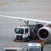 Airlines Brace for a Difficult Winter as Fuel Costs and Geopolitical Tensions Mount