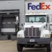 FedEx strengthens quarterly performance as major business restructuring progresses