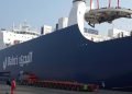 Bahri’s Q3 Profit Surges 891% as VLCC Freight Rates Soar Amid Maritime Security Crisis