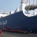 Bahri’s Q3 Profit Surges 891% as VLCC Freight Rates Soar Amid Maritime Security Crisis