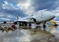 Kuehne+Nagel lifts air logistics EBIT by 84% as Q3 2026 results strengthen