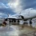 Kuehne+Nagel lifts air logistics EBIT by 84% as Q3 2026 results strengthen