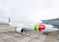 TAP Air Portugal to Launch First Nonstop Orlando–Lisbon Service on October 29