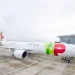 TAP Air Portugal to Launch First Nonstop Orlando–Lisbon Service on October 29