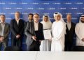 flydubai partners with Unilode to strengthen ULD management as cargo operations expand
