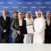 flydubai partners with Unilode to strengthen ULD management as cargo operations expand