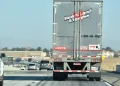 Heartland Express returns to profitability as freight volumes and pricing improve