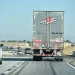 Heartland Express returns to profitability as freight volumes and pricing improve