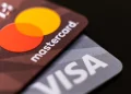 California Trucking Executive Admits Role in $2.1 Million Identity Theft and Credit Card Fraud