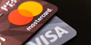 California Trucking Executive Admits Role in $2.1 Million Identity Theft and Credit Card Fraud
