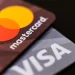 California Trucking Executive Admits Role in $2.1 Million Identity Theft and Credit Card Fraud