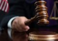 Louisiana Staged-Crash Scheme: Attorney Danny Keating Sentenced to 32 Months in Prison