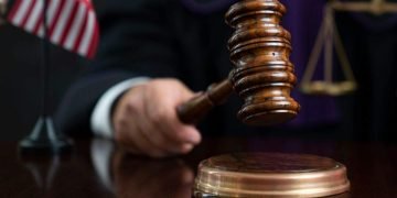 Louisiana Staged-Crash Scheme: Attorney Danny Keating Sentenced to 32 Months in Prison