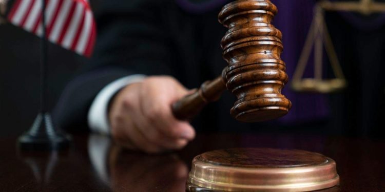 Louisiana Staged-Crash Scheme: Attorney Danny Keating Sentenced to 32 Months in Prison