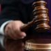 Louisiana Staged-Crash Scheme: Attorney Danny Keating Sentenced to 32 Months in Prison