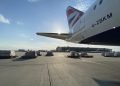 IAG Cargo strengthens its winter network with new Colombo service and more flights to Bangkok and Delhi