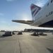 IAG Cargo strengthens its winter network with new Colombo service and more flights to Bangkok and Delhi