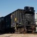 Intramotev secures $16.2 million federal grant to advance autonomous freight rail technology