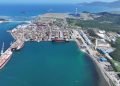 HD Hyundai Vietnam to Invest $100 Million in Shipyard Expansion