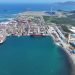 HD Hyundai Vietnam to Invest $100 Million in Shipyard Expansion