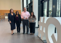 Avianca Cargo and Kuehne+Nagel Win Cargo iQ Quality Rally with Continuous Improvement Initiative