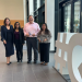 Avianca Cargo and Kuehne+Nagel Win Cargo iQ Quality Rally with Continuous Improvement Initiative