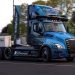 Daimler Prepares Freightliner Cascadia Trucks for Autonomy While Keeping Software Options Open