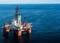 Seadrill ordered to pay $55m to SFL over Hercules rig redelivery dispute