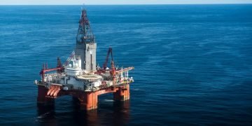 Seadrill ordered to pay $55m to SFL over Hercules rig redelivery dispute