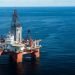 Seadrill ordered to pay $55m to SFL over Hercules rig redelivery dispute
