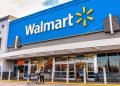 Walmart Opens Automated Fulfillment Center in California to Accelerate E-Commerce Deliveries