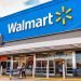 Walmart Opens Automated Fulfillment Center in California to Accelerate E-Commerce Deliveries