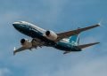 Airhub Aviation Expands Maintenance Services to Airbus A320neo and Boeing 737 MAX Fleets