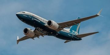 Airhub Aviation Expands Maintenance Services to Airbus A320neo and Boeing 737 MAX Fleets