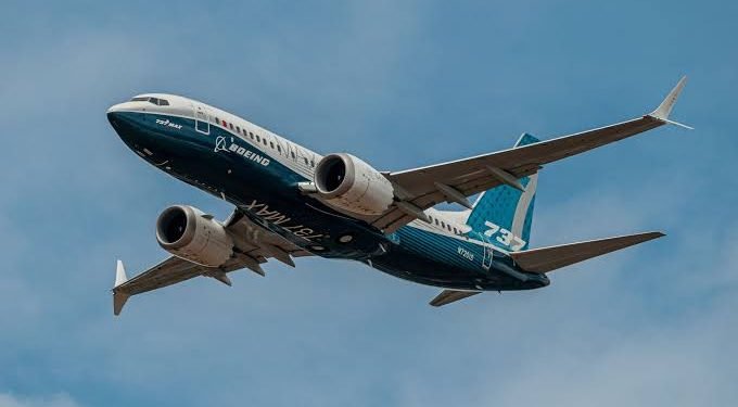 Airhub Aviation Expands Maintenance Services to Airbus A320neo and Boeing 737 MAX Fleets