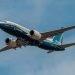 Airhub Aviation Expands Maintenance Services to Airbus A320neo and Boeing 737 MAX Fleets