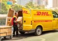DHL celebrates 35 years in Poland as logistics footprint expands